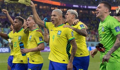 qual será o próximo jogo do brasil,seleção brasileira masculina próximo jogo